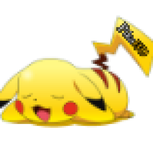 PikaHD
