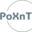 PoXnT